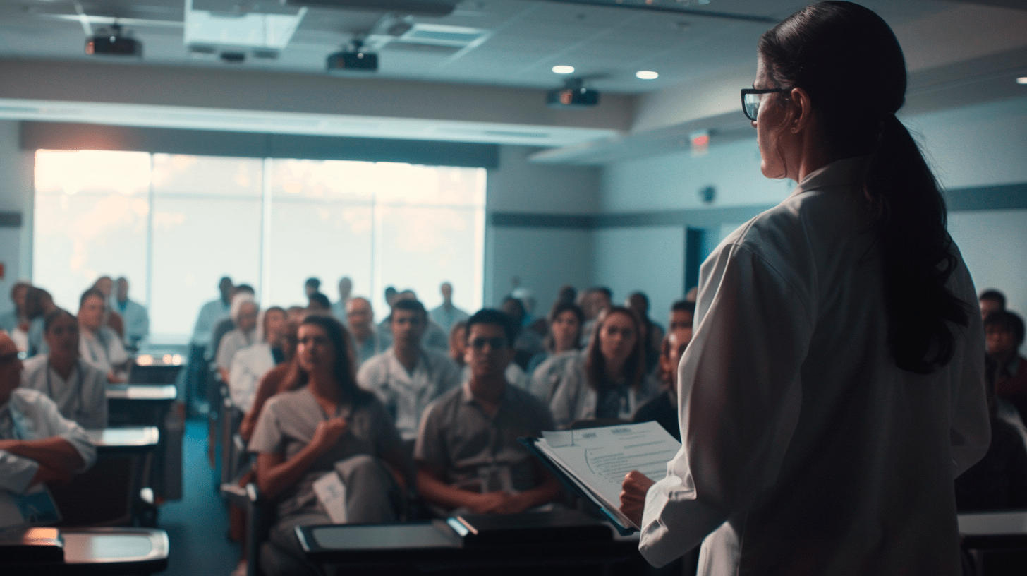 Postagem em destaque