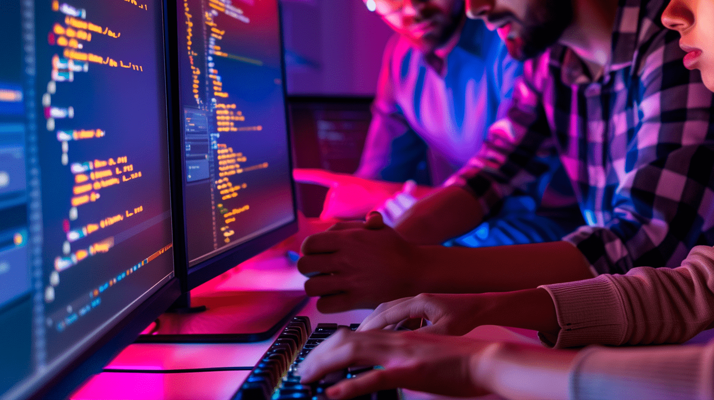 Postagem em destaque