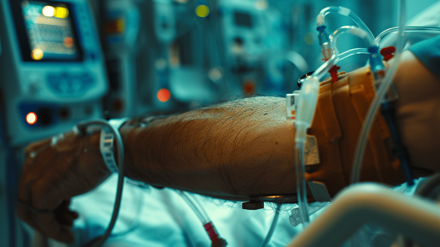 Postagem em destaque