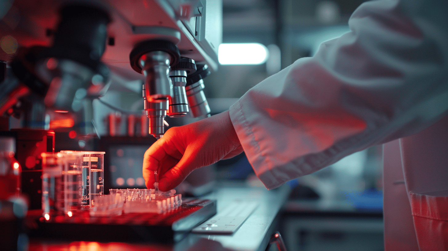 Postagem em destaque