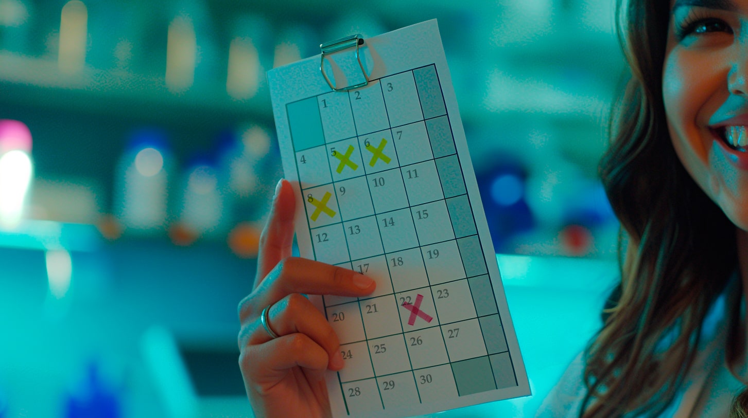 Imagem ilustrativa da postagem