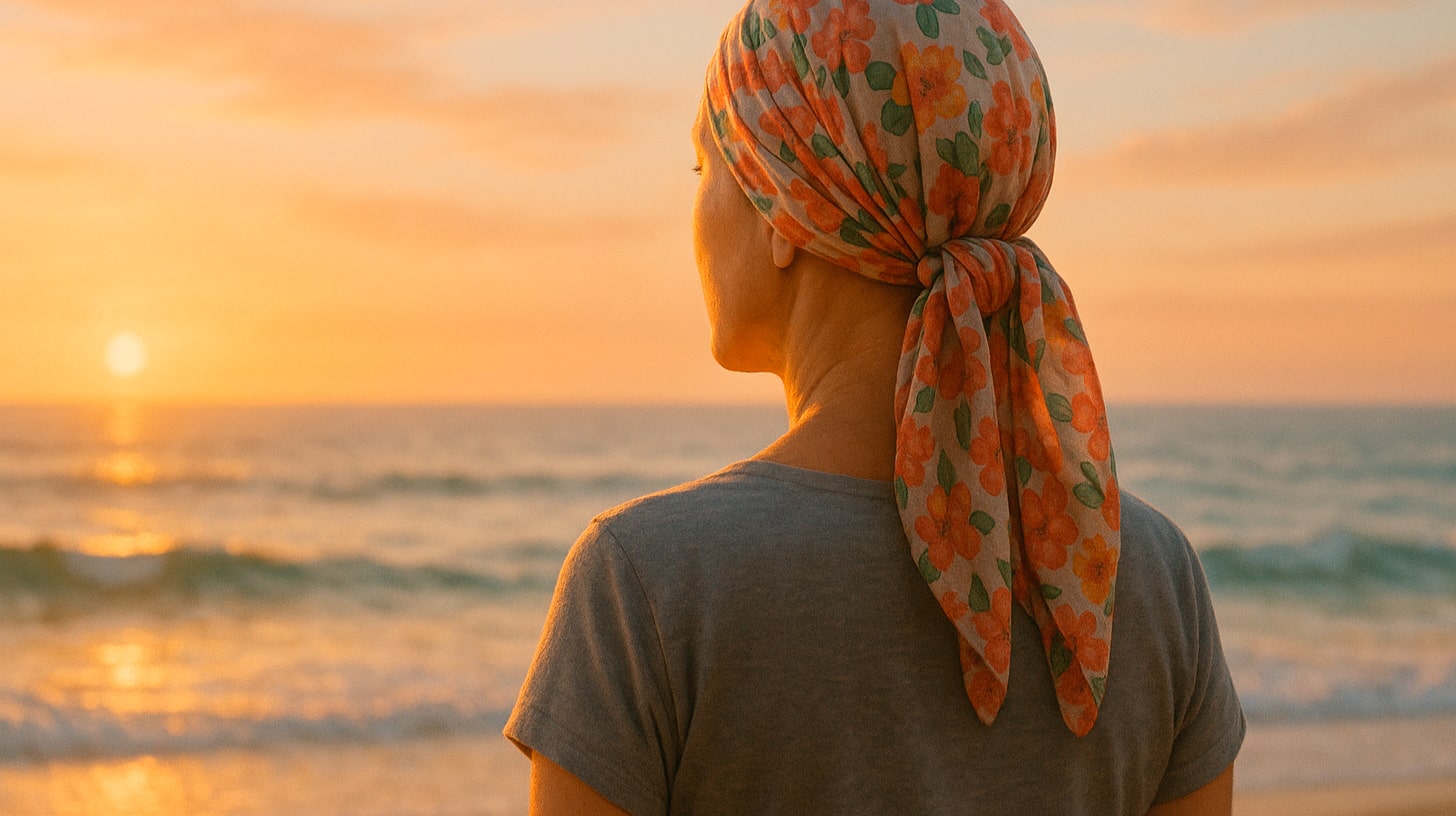 Imagem ilustrativa da postagem