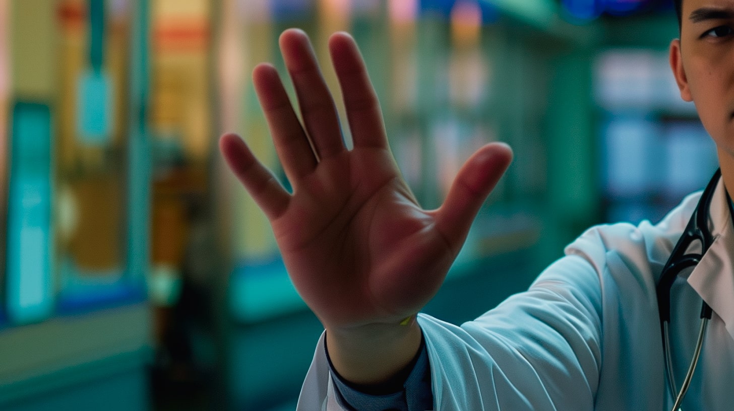 Imagem ilustrativa da postagem