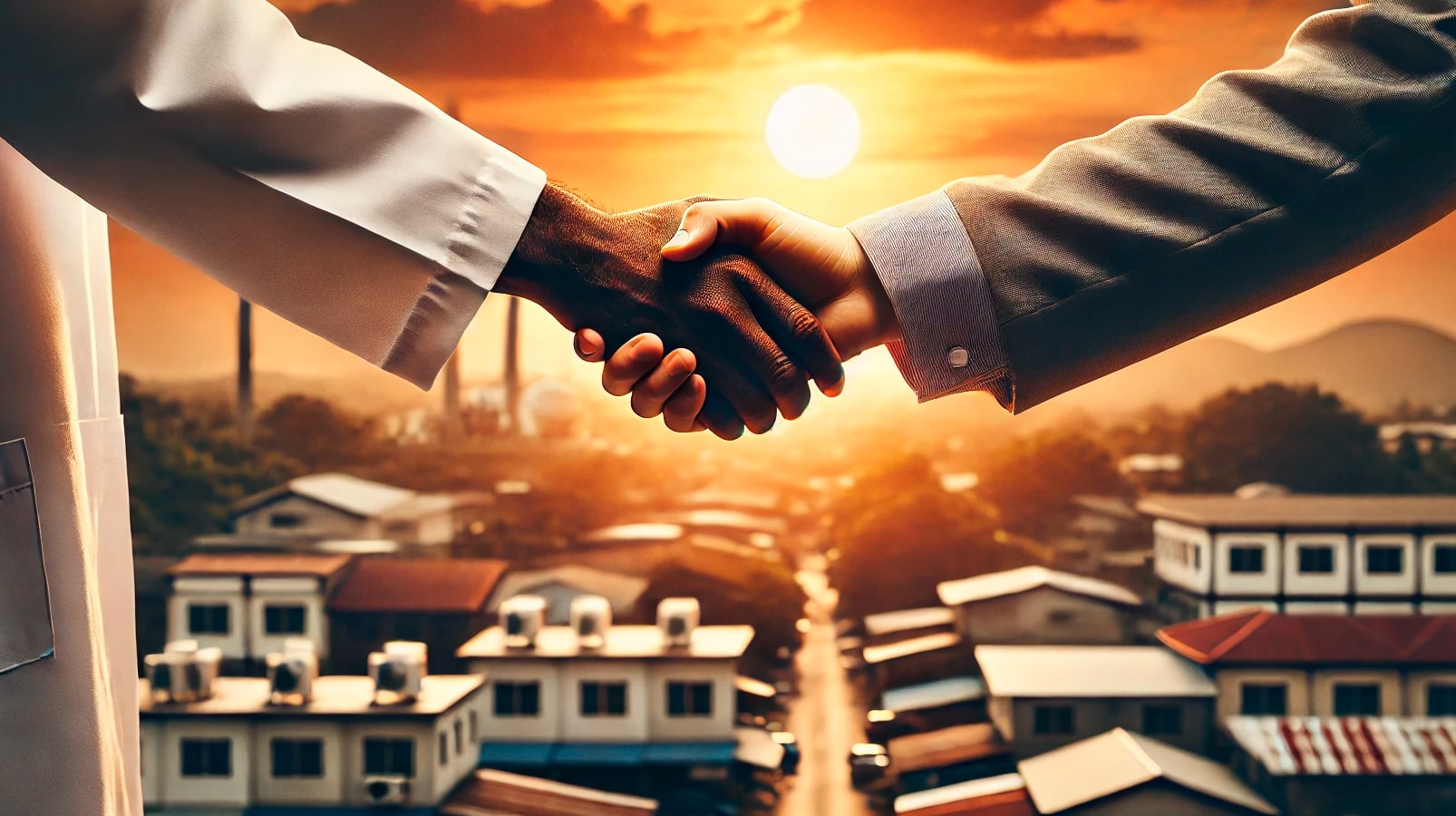 Imagem ilustrativa da postagem