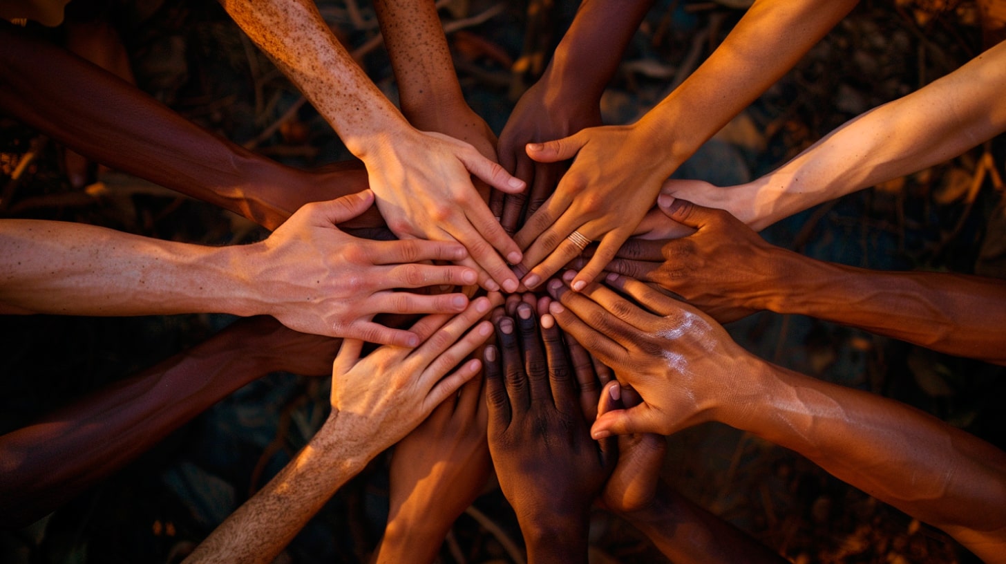 Imagem ilustrativa da postagem