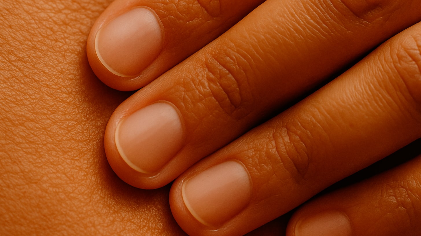 Imagem ilustrativa da postagem