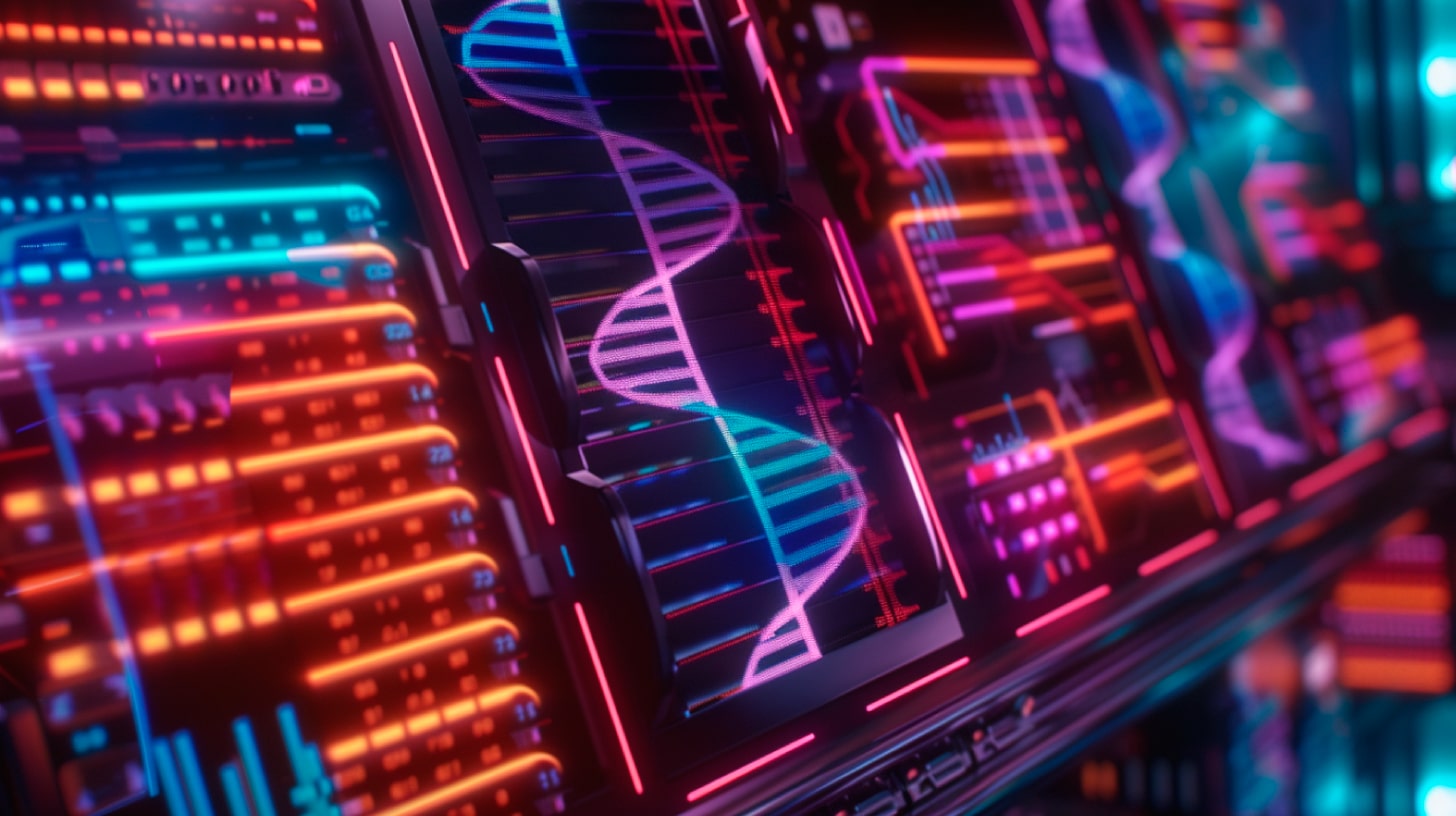 Imagem ilustrativa da postagem