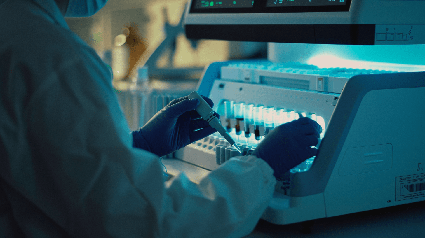 Postagem em destaque