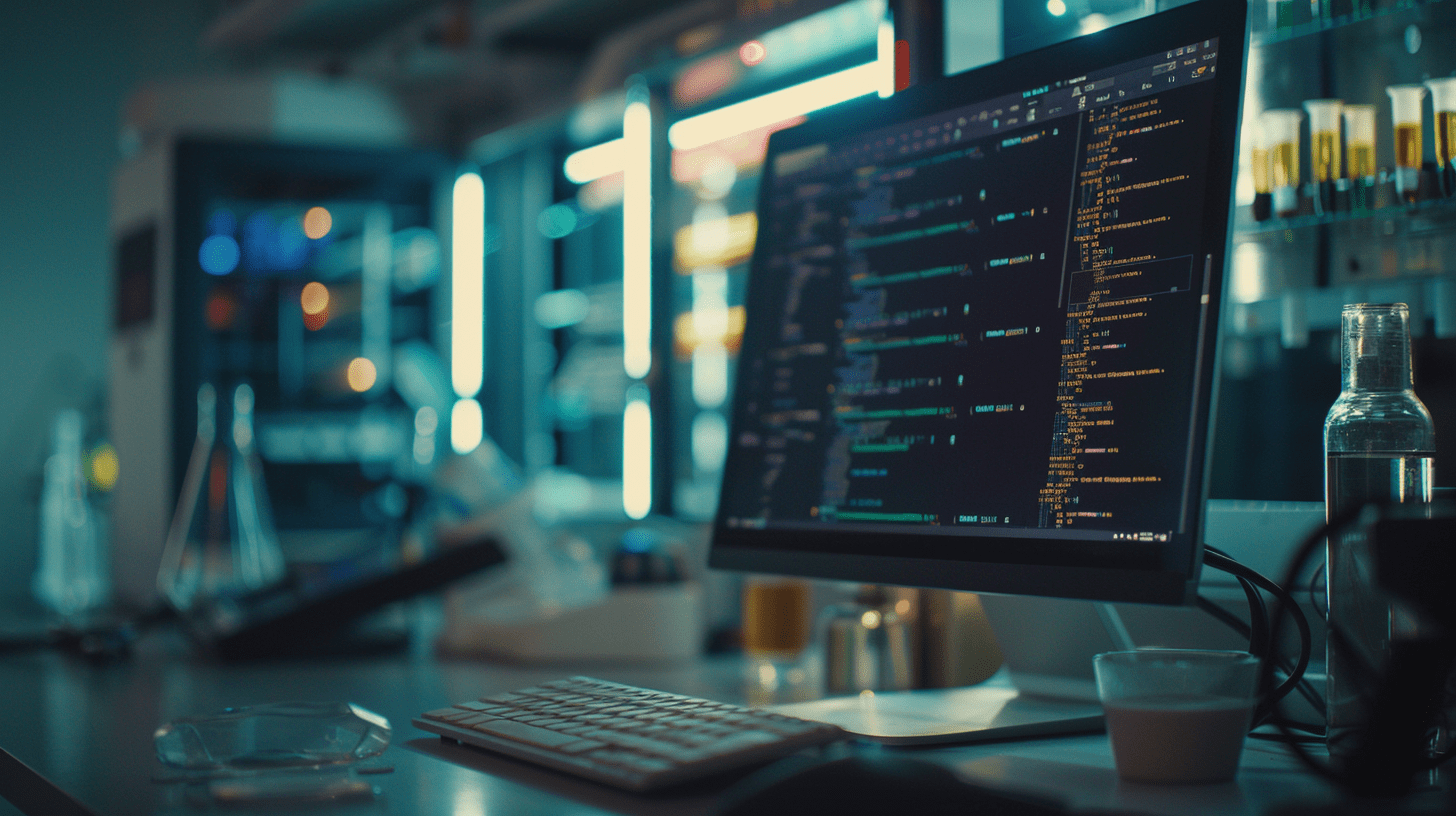 Postagem em destaque