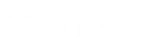 Logotipo da Fundação Oswaldo Cruz